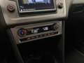 Volkswagen Polo Lounge 1,2 TSI R-Line/LED/Panorama/Abgedunkelte... Weiß - thumbnail 17