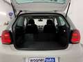 Volkswagen Polo Lounge 1,2 TSI R-Line/LED/Panorama/Abgedunkelte... Weiß - thumbnail 16