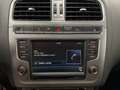 Volkswagen Polo Lounge 1,2 TSI R-Line/LED/Panorama/Abgedunkelte... Weiß - thumbnail 20