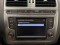 Volkswagen Polo Lounge 1,2 TSI R-Line/LED/Panorama/Abgedunkelte... Weiß - thumbnail 22