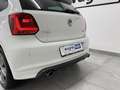 Volkswagen Polo Lounge 1,2 TSI R-Line/LED/Panorama/Abgedunkelte... Weiß - thumbnail 15