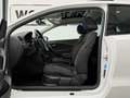 Volkswagen Polo Lounge 1,2 TSI R-Line/LED/Panorama/Abgedunkelte... Weiß - thumbnail 6