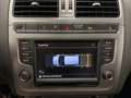 Volkswagen Polo Lounge 1,2 TSI R-Line/LED/Panorama/Abgedunkelte... Weiß - thumbnail 24