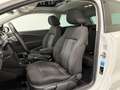 Volkswagen Polo Lounge 1,2 TSI R-Line/LED/Panorama/Abgedunkelte... Weiß - thumbnail 10