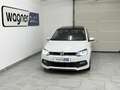 Volkswagen Polo Lounge 1,2 TSI R-Line/LED/Panorama/Abgedunkelte... Weiß - thumbnail 1