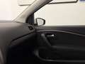 Volkswagen Polo Lounge 1,2 TSI R-Line/LED/Panorama/Abgedunkelte... Weiß - thumbnail 13