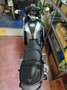 BMW K 1300 S abs Argent - thumbnail 2