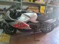 BMW K 1300 S abs Argent - thumbnail 3