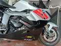 BMW K 1300 S abs Argent - thumbnail 5