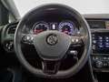 Volkswagen Golf Advance 1.6 TDI 85kW (115CV) Variant Negro - thumbnail 16