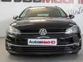 Volkswagen Golf Advance 1.6 TDI 85kW (115CV) Variant Negro - thumbnail 4