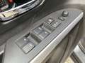 Suzuki S-Cross 1.0 Boosterjet Exclusive Trekhaak info Roel 0492-5 Grey - thumbnail 9