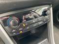 Suzuki S-Cross 1.0 Boosterjet Exclusive Trekhaak info Roel 0492-5 Grey - thumbnail 12