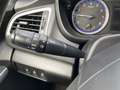 Suzuki S-Cross 1.0 Boosterjet Exclusive Trekhaak info Roel 0492-5 Grijs - thumbnail 14