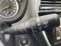 Suzuki S-Cross 1.0 Boosterjet Exclusive Trekhaak info Roel 0492-5 Gris - thumbnail 15