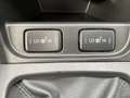 Suzuki S-Cross 1.0 Boosterjet Exclusive Trekhaak info Roel 0492-5 Grey - thumbnail 13