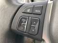Suzuki S-Cross 1.0 Boosterjet Exclusive Trekhaak info Roel 0492-5 Grey - thumbnail 10