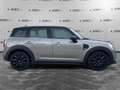 MINI Cooper Countryman Mini 1.5 Cooper Hype Countryman Oro - thumbnail 4