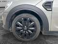 MINI Cooper Countryman Mini 1.5 Cooper Hype Countryman Oro - thumbnail 9