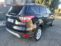 Ford Kuga 2.0 tdci Vignale s&s 2wd 150cv Noir - thumbnail 4