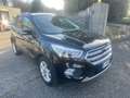 Ford Kuga 2.0 tdci Vignale s&s 2wd 150cv Noir - thumbnail 3