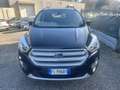 Ford Kuga 2.0 tdci Vignale s&s 2wd 150cv Noir - thumbnail 2