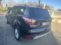Ford Kuga 2.0 tdci Vignale s&s 2wd 150cv Noir - thumbnail 5
