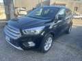 Ford Kuga 2.0 tdci Vignale s&s 2wd 150cv Noir - thumbnail 1