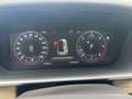 Land Rover Range Rover Sport D249 Hse Dynamic Grigio - thumbnail 13