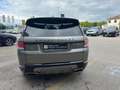 Land Rover Range Rover Sport D249 Hse Dynamic Grigio - thumbnail 5