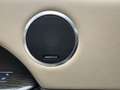 Land Rover Range Rover Sport D249 Hse Dynamic Grigio - thumbnail 14