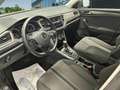 Volkswagen T-Roc 1.5 TSI Advance DSG7 - thumbnail 7