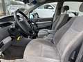 SsangYong Rodius ** Lichte vracht Blauw - thumbnail 12