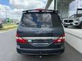 SsangYong Rodius ** Lichte vracht Blauw - thumbnail 8
