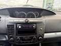 SsangYong Rodius ** Lichte vracht Blauw - thumbnail 14