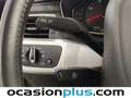 Audi A4 2.0TDI Advanced edition 110kW Azul - thumbnail 24