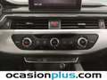 Audi A4 2.0TDI Advanced edition 110kW Azul - thumbnail 28