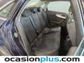 Audi A4 2.0TDI Advanced edition 110kW Azul - thumbnail 16
