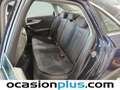 Audi A4 2.0TDI Advanced edition 110kW Azul - thumbnail 11
