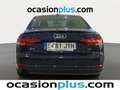 Audi A4 2.0TDI Advanced edition 110kW Azul - thumbnail 14