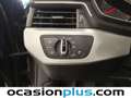 Audi A4 2.0TDI Advanced edition 110kW Azul - thumbnail 23