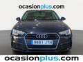 Audi A4 2.0TDI Advanced edition 110kW Azul - thumbnail 12