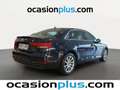 Audi A4 2.0TDI Advanced edition 110kW Azul - thumbnail 3
