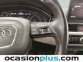Audi A4 2.0TDI Advanced edition 110kW Azul - thumbnail 26