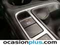 Audi A4 2.0TDI Advanced edition 110kW Azul - thumbnail 30