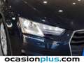 Audi A4 2.0TDI Advanced edition 110kW Azul - thumbnail 13