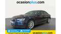 Audi A4 2.0TDI Advanced edition 110kW Azul - thumbnail 1