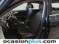Audi A4 2.0TDI Advanced edition 110kW Azul - thumbnail 10