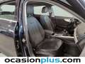 Audi A4 2.0TDI Advanced edition 110kW Azul - thumbnail 17