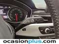 Audi A4 2.0TDI Advanced edition 110kW Azul - thumbnail 27